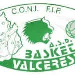 A.S.D. Basket Valceresio